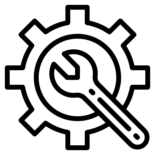 bike wheel